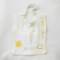 /album/sacca-principessa-delle-fate/dscn7053-jpg/