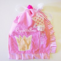 /album/sacca-principessa-delle-fate/dscn7431-jpg/