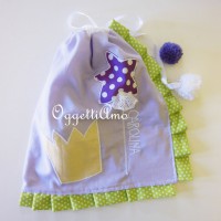 /album/sacca-principessa-delle-fate/dscn7435-jpg/