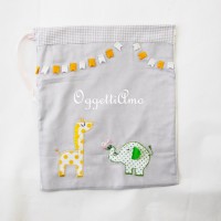 /album/coordinato-elefantino-alla-festa-di-giraffa/dscn7069-jpg/