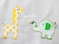 /album/coordinato-elefantino-alla-festa-di-giraffa/dscn7071-jpg/