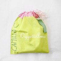 /album/coordinato-gufi-e-allegre-civette-sullalbero/dscn7068-jpg/